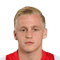 Donny van de Beek