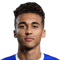 Dominic Calvert-Lewin