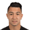Luciano Acosta