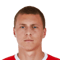 Victor Lindelöf