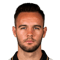 Adam Armstrong