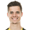 Julian Weigl