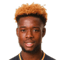 Josh Onomah