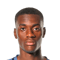 Tosin Adarabioyo