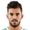 Dani Ceballos