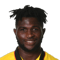 Isaac Success