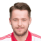 Marc McNulty