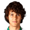 Enes Ünal