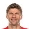 Thomas Müller