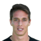 Andrea Conti