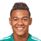Joelinton