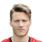 Wout Weghorst