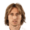 Luka Modrić