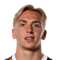 Jarrod Bowen