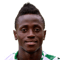 Emmanuel Boateng