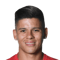 Marcos Rojo