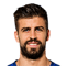 Piqué