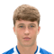 Jack Hendry