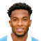 Kasey Palmer