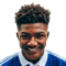Ainsley Maitland-Niles