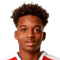 Chris Willock