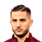 Kostas Manolas
