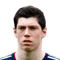 Scott McKenna