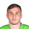 Jordan Morris
