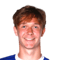 Kieran Dowell