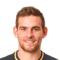 Vincent Janssen