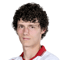 Benjamin Pavard