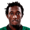 Gelson Martins