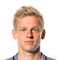 Oleksandr Zinchenko