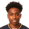 Kyle Walker-Peters