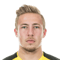 Felix Passlack