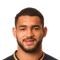 Cameron Carter-Vickers
