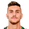 Lorenzo Pellegrini