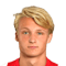 Kasper Dolberg