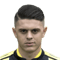 Milot Rashica