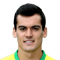 Paulo Henrique