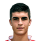 Gianluca Mancini