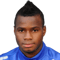 Lassana Coulibaly
