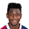 Amadou Diawara