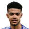 Jake Clarke-Salter