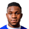 Ademola Lookman