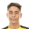 Emre Mor