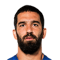 Arda Turan
