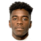 Axel Tuanzebe
