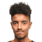 Cameron Borthwick-Jackson