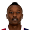 Umar Sadiq